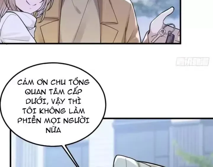 Thiết Lập Hình Tượng Nam Thần Sụp Đổ Rồi! Chap 41 - Next Chap 42