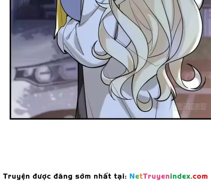 Thiết Lập Hình Tượng Nam Thần Sụp Đổ Rồi! Chap 41 - Next Chap 42