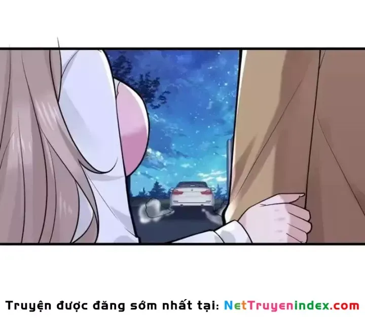 Thiết Lập Hình Tượng Nam Thần Sụp Đổ Rồi! Chap 41 - Next Chap 42