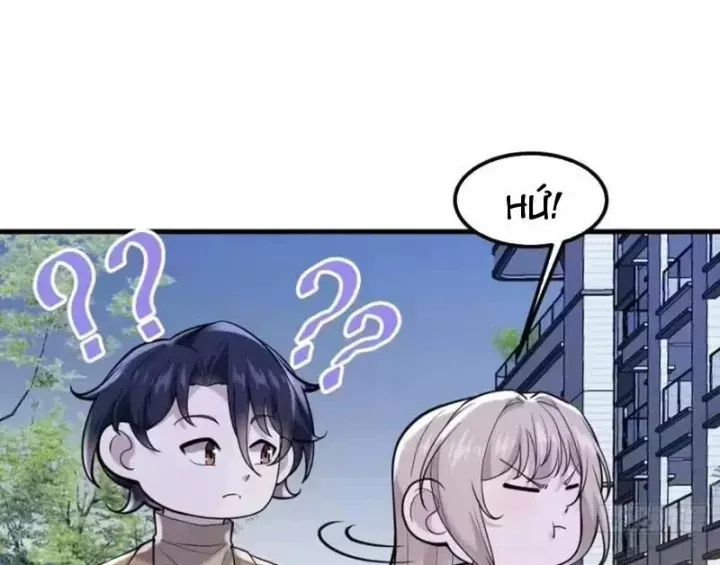 Thiết Lập Hình Tượng Nam Thần Sụp Đổ Rồi! Chap 41 - Next Chap 42