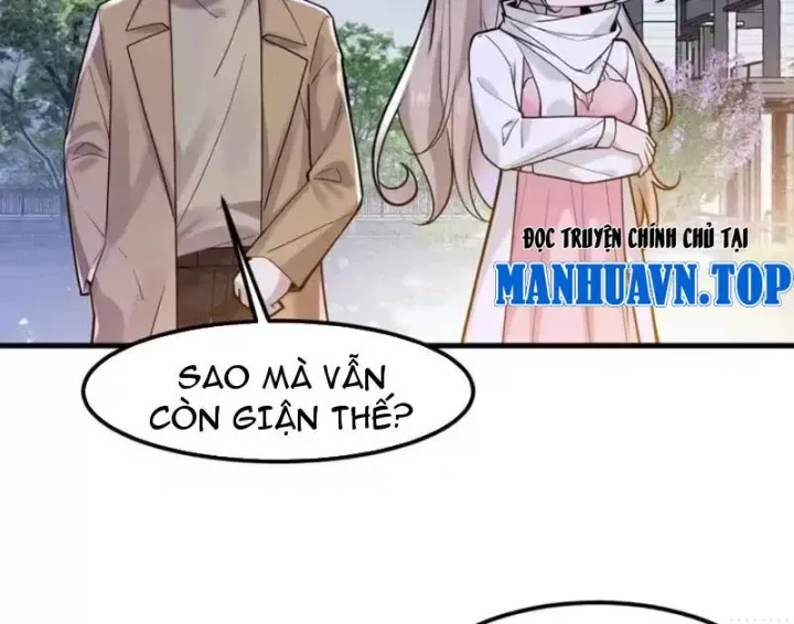 Thiết Lập Hình Tượng Nam Thần Sụp Đổ Rồi! Chap 41 - Next Chap 42