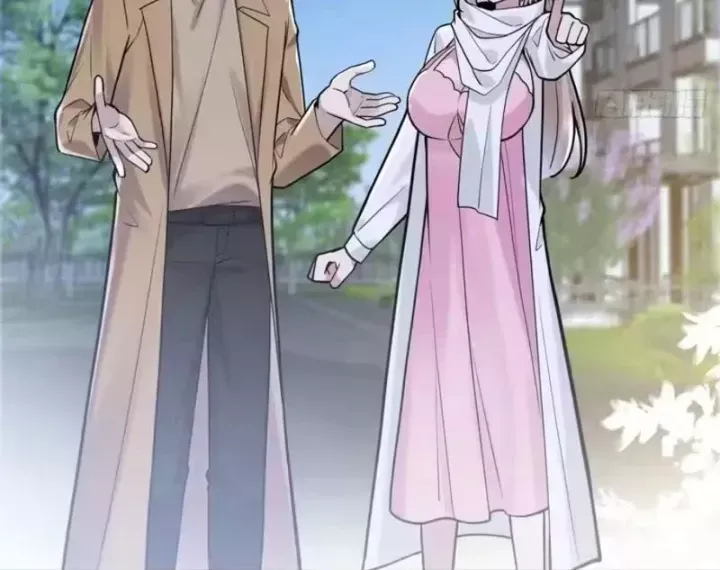 Thiết Lập Hình Tượng Nam Thần Sụp Đổ Rồi! Chap 41 - Next Chap 42