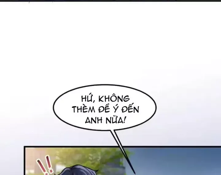 Thiết Lập Hình Tượng Nam Thần Sụp Đổ Rồi! Chap 41 - Next Chap 42