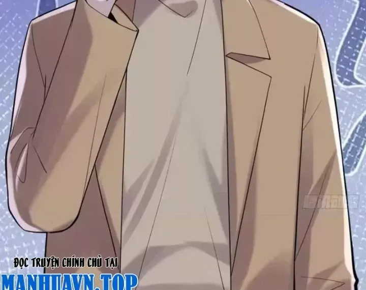 Thiết Lập Hình Tượng Nam Thần Sụp Đổ Rồi! Chap 41 - Next Chap 42
