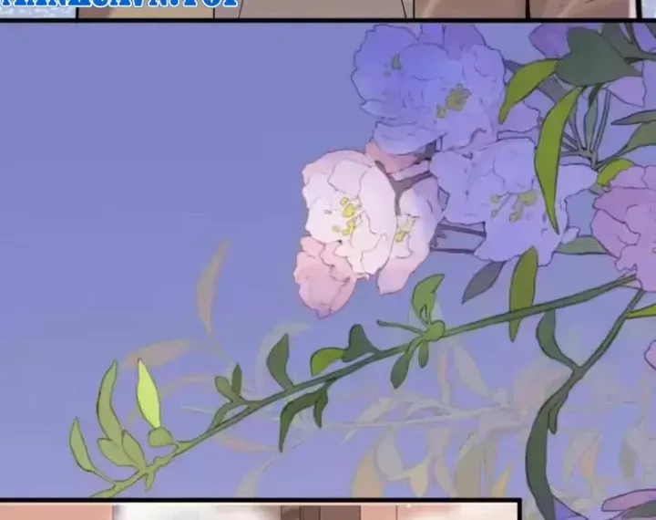 Thiết Lập Hình Tượng Nam Thần Sụp Đổ Rồi! Chap 41 - Next Chap 42