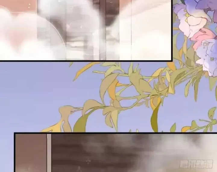 Thiết Lập Hình Tượng Nam Thần Sụp Đổ Rồi! Chap 41 - Next Chap 42