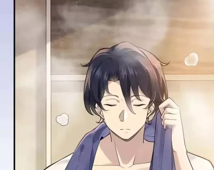Thiết Lập Hình Tượng Nam Thần Sụp Đổ Rồi! Chap 41 - Next Chap 42