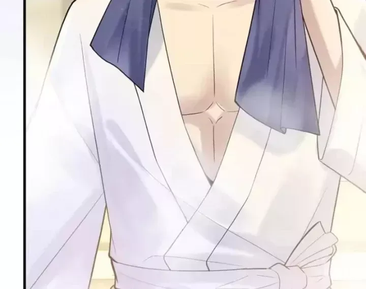 Thiết Lập Hình Tượng Nam Thần Sụp Đổ Rồi! Chap 41 - Next Chap 42