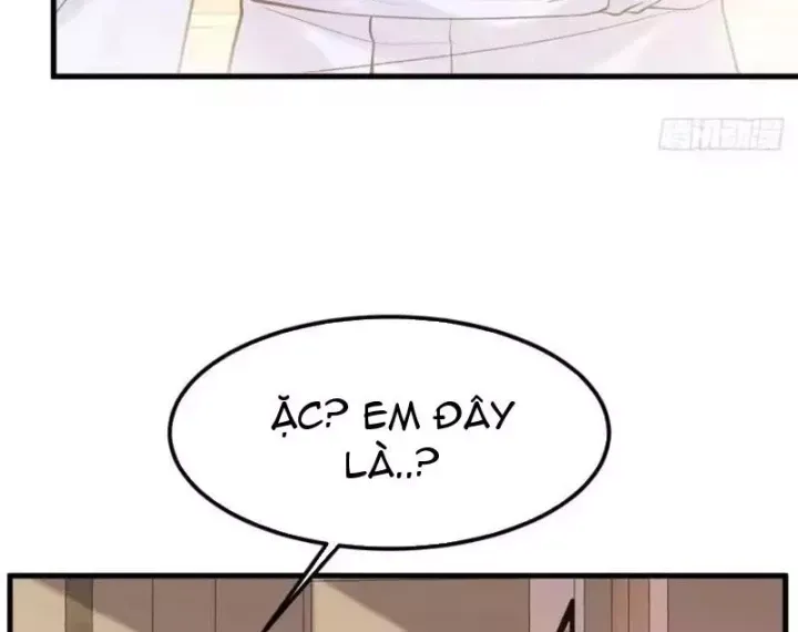 Thiết Lập Hình Tượng Nam Thần Sụp Đổ Rồi! Chap 41 - Next Chap 42