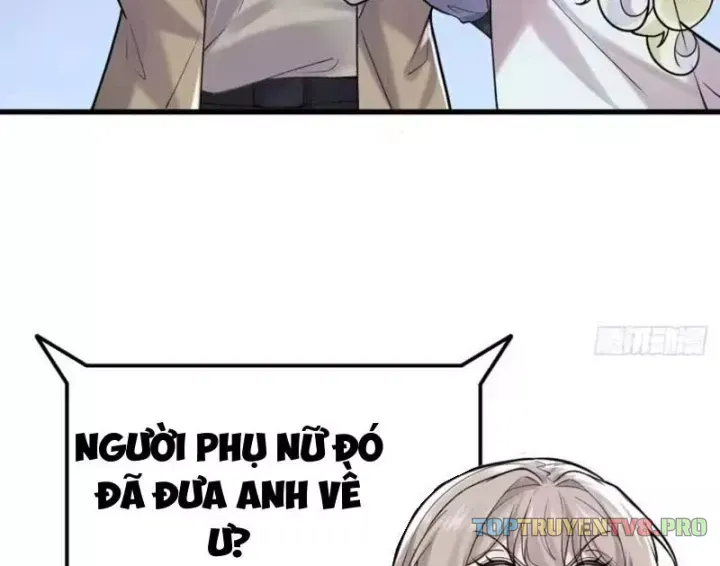 Thiết Lập Hình Tượng Nam Thần Sụp Đổ Rồi! Chap 41 - Next Chap 42