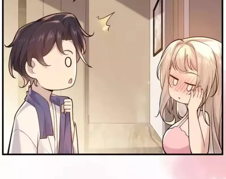 Thiết Lập Hình Tượng Nam Thần Sụp Đổ Rồi! Chap 41 - Next Chap 42
