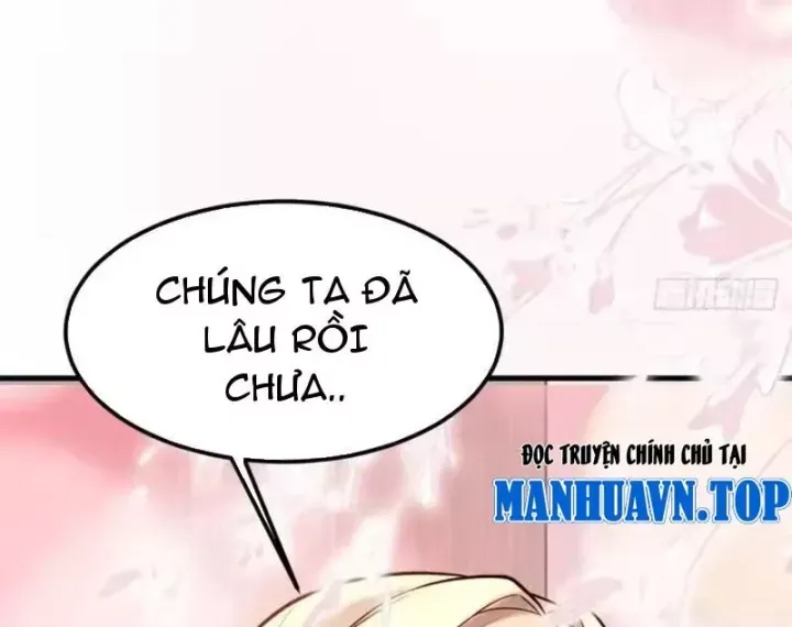 Thiết Lập Hình Tượng Nam Thần Sụp Đổ Rồi! Chap 41 - Next Chap 42