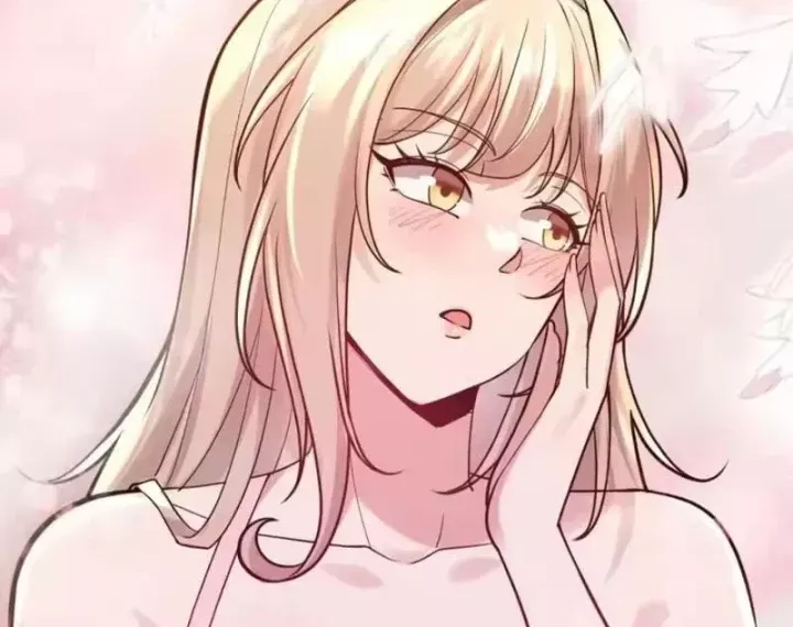 Thiết Lập Hình Tượng Nam Thần Sụp Đổ Rồi! Chap 41 - Next Chap 42