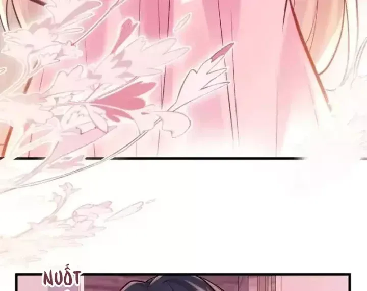 Thiết Lập Hình Tượng Nam Thần Sụp Đổ Rồi! Chap 41 - Next Chap 42
