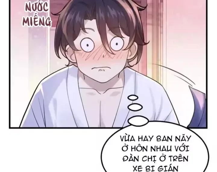 Thiết Lập Hình Tượng Nam Thần Sụp Đổ Rồi! Chap 41 - Next Chap 42