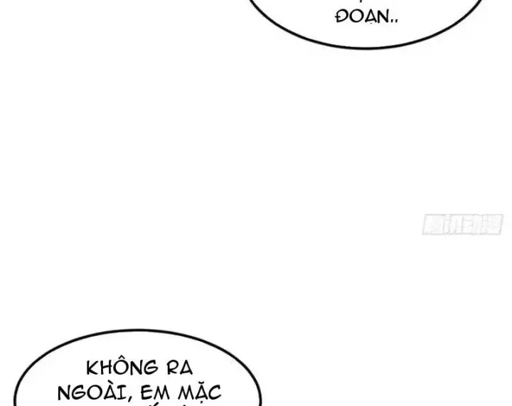 Thiết Lập Hình Tượng Nam Thần Sụp Đổ Rồi! Chap 41 - Next Chap 42