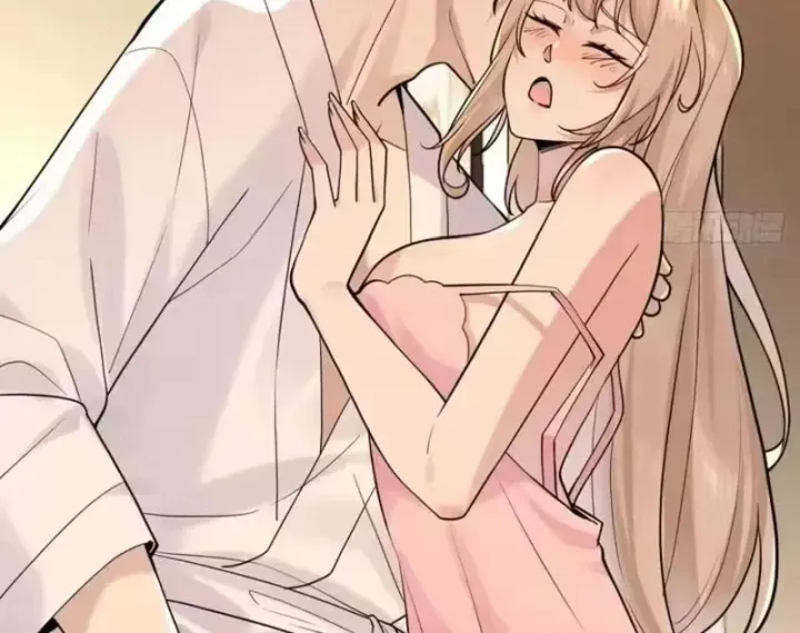 Thiết Lập Hình Tượng Nam Thần Sụp Đổ Rồi! Chap 41 - Next Chap 42