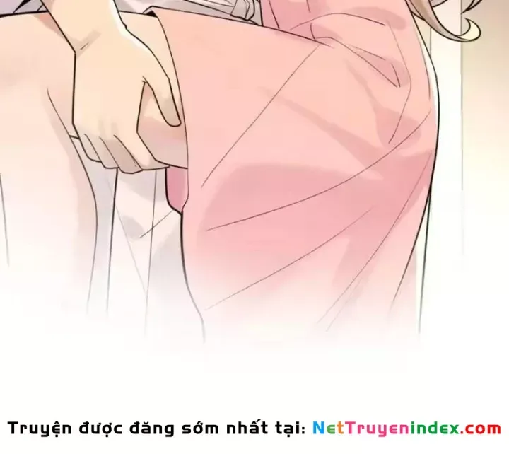 Thiết Lập Hình Tượng Nam Thần Sụp Đổ Rồi! Chap 41 - Next Chap 42
