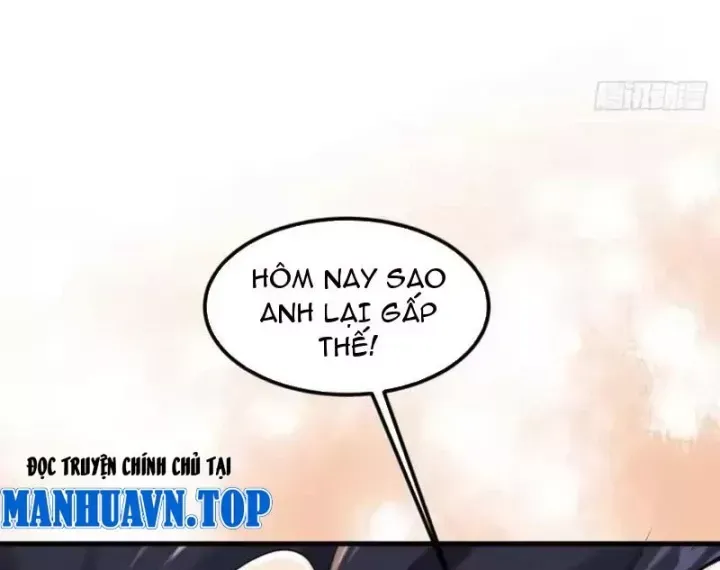 Thiết Lập Hình Tượng Nam Thần Sụp Đổ Rồi! Chap 41 - Next Chap 42