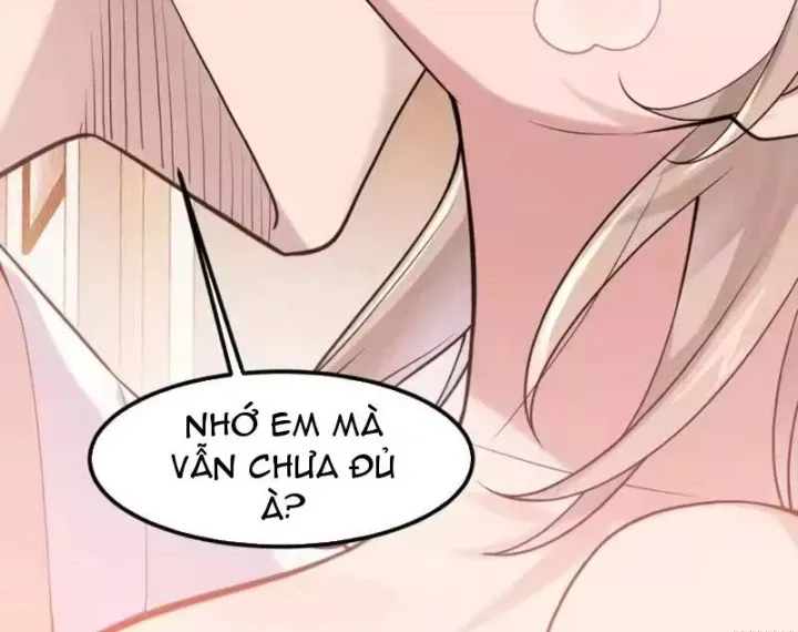 Thiết Lập Hình Tượng Nam Thần Sụp Đổ Rồi! Chap 41 - Next Chap 42