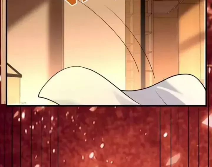 Thiết Lập Hình Tượng Nam Thần Sụp Đổ Rồi! Chap 41 - Next Chap 42
