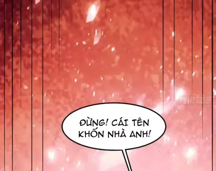 Thiết Lập Hình Tượng Nam Thần Sụp Đổ Rồi! Chap 41 - Next Chap 42