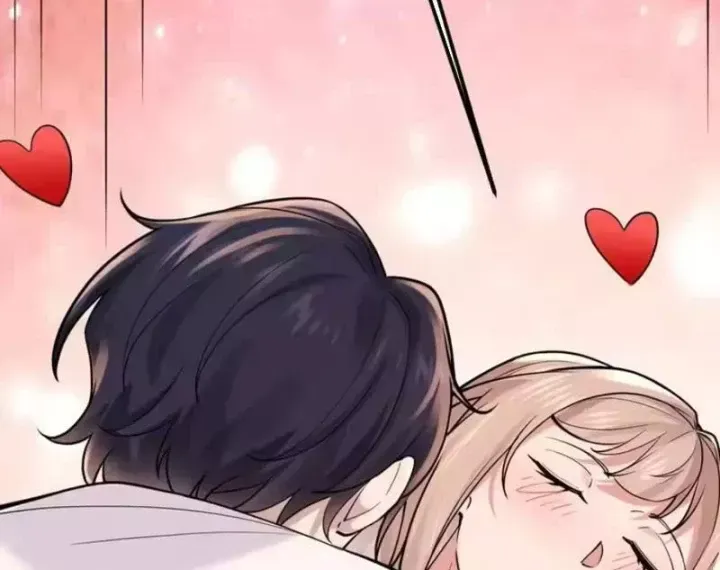 Thiết Lập Hình Tượng Nam Thần Sụp Đổ Rồi! Chap 41 - Next Chap 42