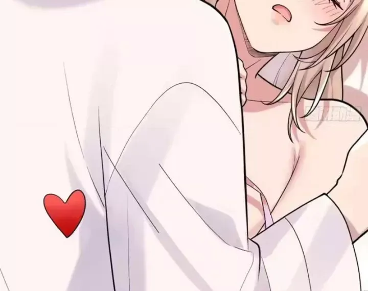 Thiết Lập Hình Tượng Nam Thần Sụp Đổ Rồi! Chap 41 - Next Chap 42