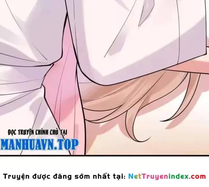 Thiết Lập Hình Tượng Nam Thần Sụp Đổ Rồi! Chap 41 - Next Chap 42