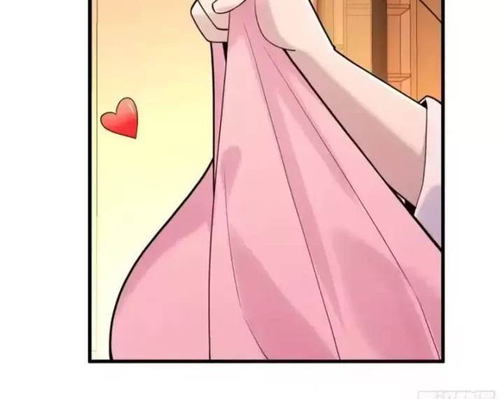 Thiết Lập Hình Tượng Nam Thần Sụp Đổ Rồi! Chap 41 - Next Chap 42