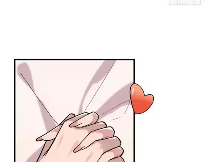 Thiết Lập Hình Tượng Nam Thần Sụp Đổ Rồi! Chap 41 - Next Chap 42