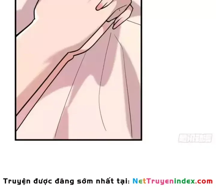 Thiết Lập Hình Tượng Nam Thần Sụp Đổ Rồi! Chap 41 - Next Chap 42