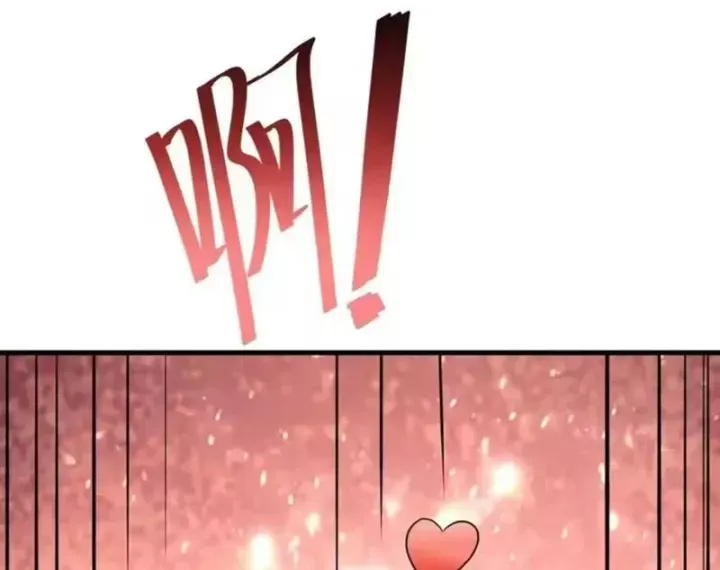 Thiết Lập Hình Tượng Nam Thần Sụp Đổ Rồi! Chap 41 - Next Chap 42