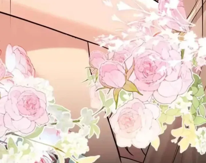 Thiết Lập Hình Tượng Nam Thần Sụp Đổ Rồi! Chap 41 - Next Chap 42