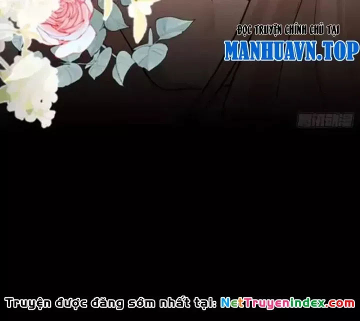 Thiết Lập Hình Tượng Nam Thần Sụp Đổ Rồi! Chap 41 - Next Chap 42