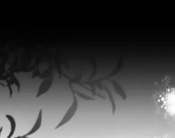 Thiết Lập Hình Tượng Nam Thần Sụp Đổ Rồi! Chap 41 - Next Chap 42