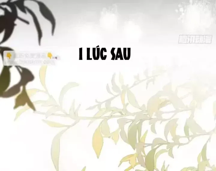 Thiết Lập Hình Tượng Nam Thần Sụp Đổ Rồi! Chap 41 - Next Chap 42