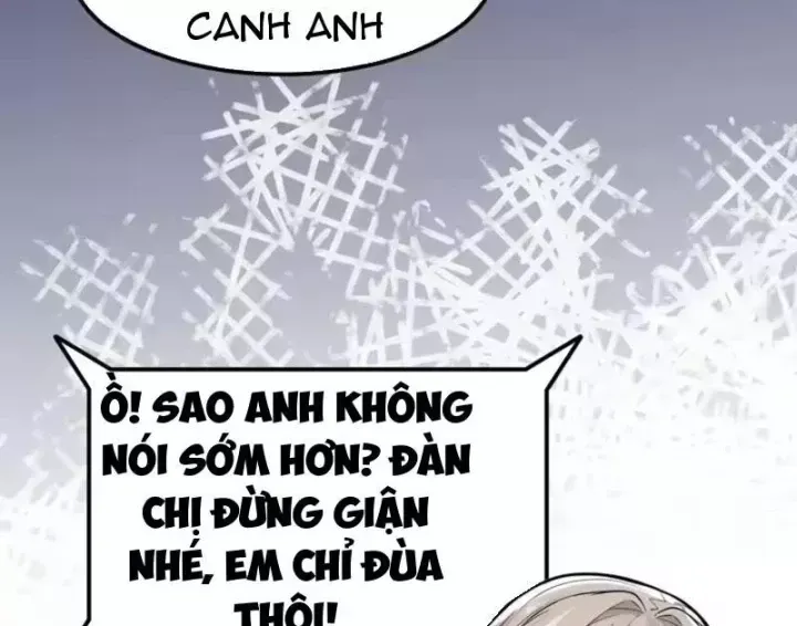 Thiết Lập Hình Tượng Nam Thần Sụp Đổ Rồi! Chap 41 - Next Chap 42