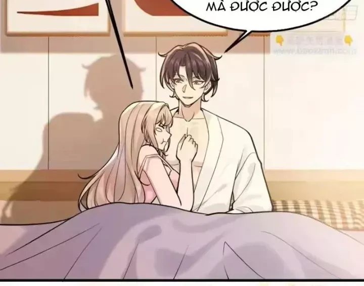 Thiết Lập Hình Tượng Nam Thần Sụp Đổ Rồi! Chap 41 - Next Chap 42