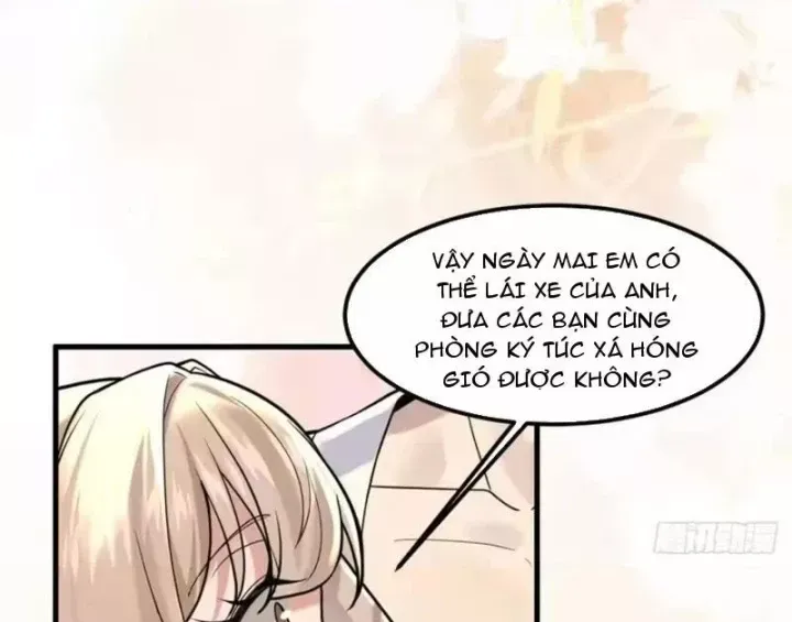 Thiết Lập Hình Tượng Nam Thần Sụp Đổ Rồi! Chap 41 - Next Chap 42