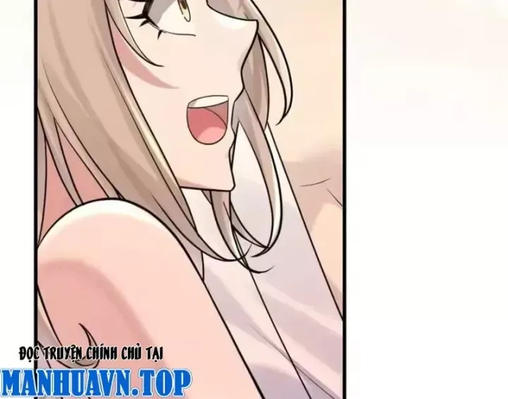 Thiết Lập Hình Tượng Nam Thần Sụp Đổ Rồi! Chap 41 - Next Chap 42