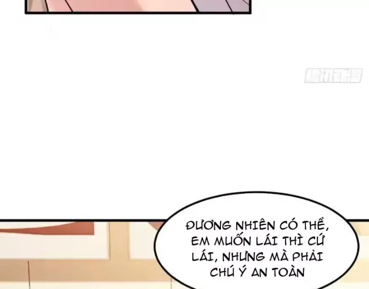 Thiết Lập Hình Tượng Nam Thần Sụp Đổ Rồi! Chap 41 - Next Chap 42