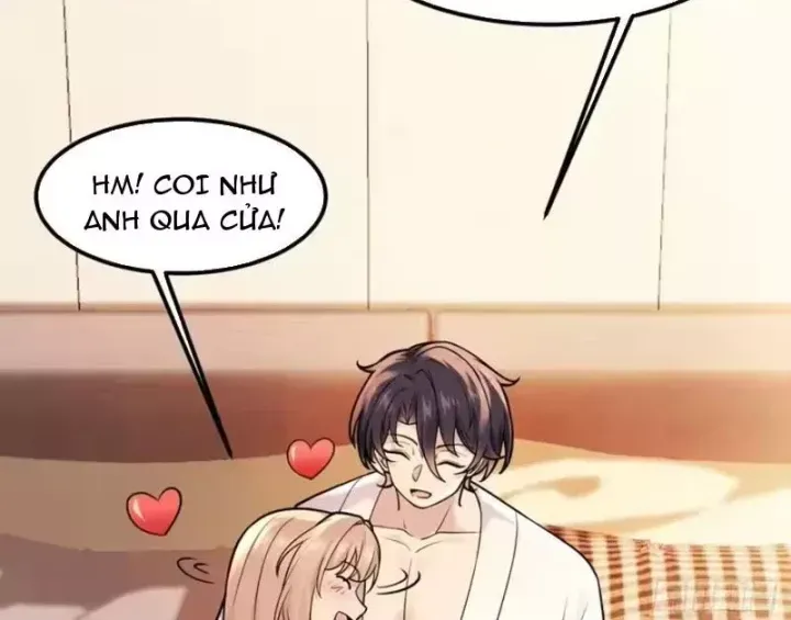 Thiết Lập Hình Tượng Nam Thần Sụp Đổ Rồi! Chap 41 - Next Chap 42