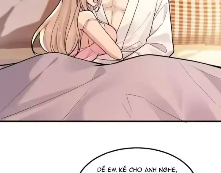 Thiết Lập Hình Tượng Nam Thần Sụp Đổ Rồi! Chap 41 - Next Chap 42