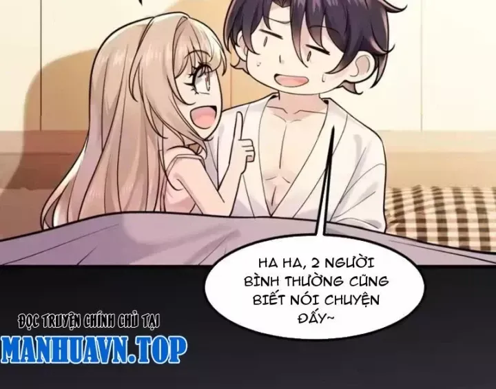 Thiết Lập Hình Tượng Nam Thần Sụp Đổ Rồi! Chap 41 - Next Chap 42