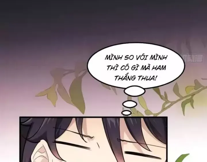 Thiết Lập Hình Tượng Nam Thần Sụp Đổ Rồi! Chap 41 - Next Chap 42