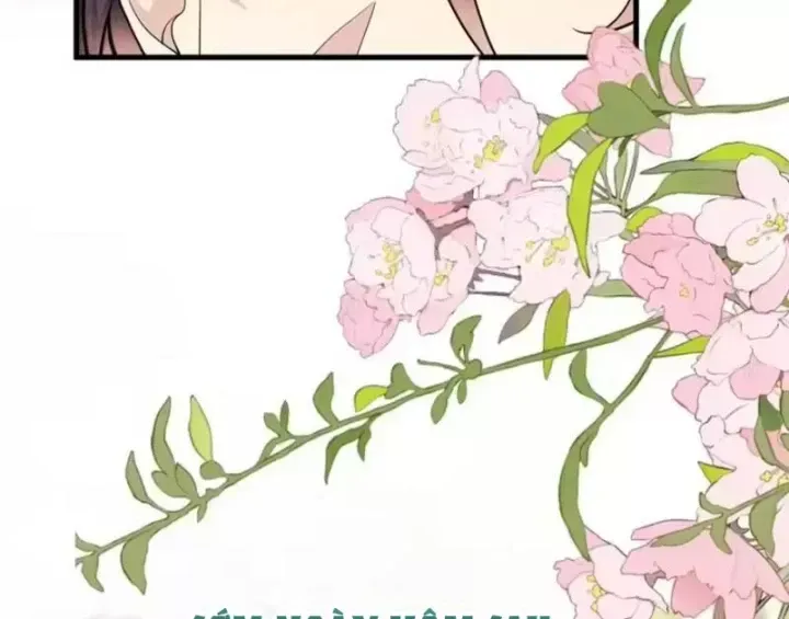Thiết Lập Hình Tượng Nam Thần Sụp Đổ Rồi! Chap 41 - Next Chap 42