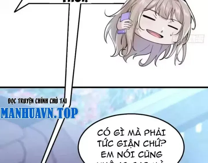 Thiết Lập Hình Tượng Nam Thần Sụp Đổ Rồi! Chap 41 - Next Chap 42