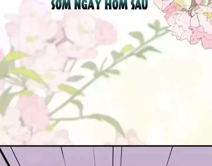 Thiết Lập Hình Tượng Nam Thần Sụp Đổ Rồi! Chap 41 - Next Chap 42