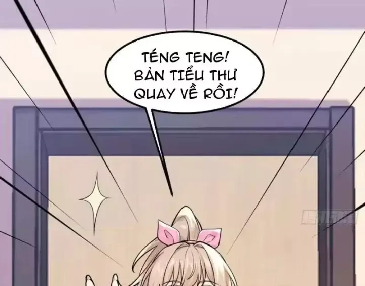 Thiết Lập Hình Tượng Nam Thần Sụp Đổ Rồi! Chap 41 - Next Chap 42